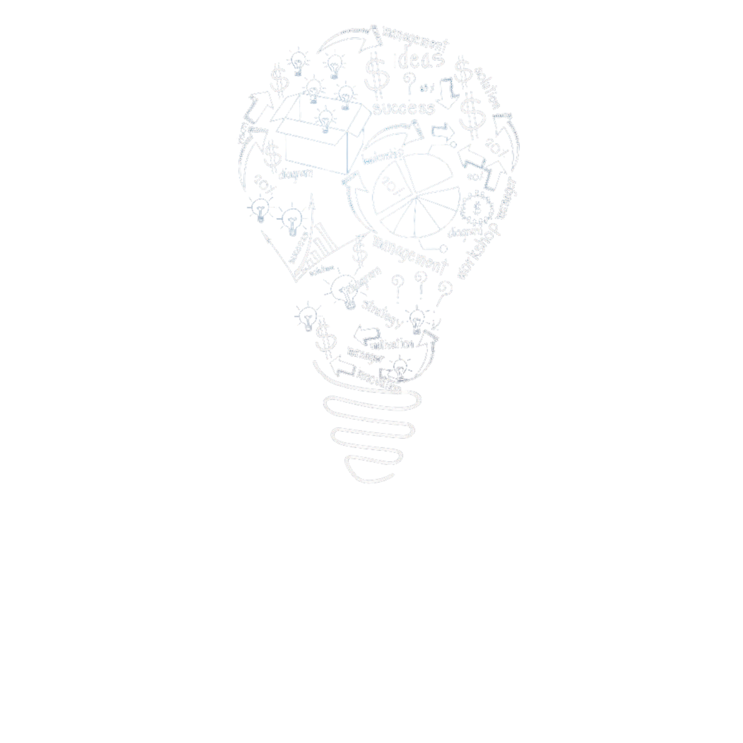 Our Vision